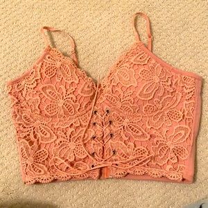 Very cute too just wouldn’t wear it